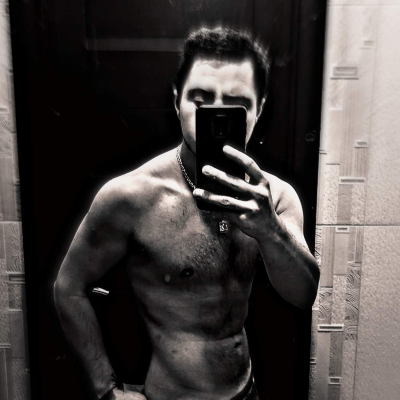 Ramziii666