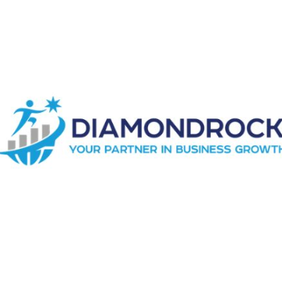 Diamond Rock