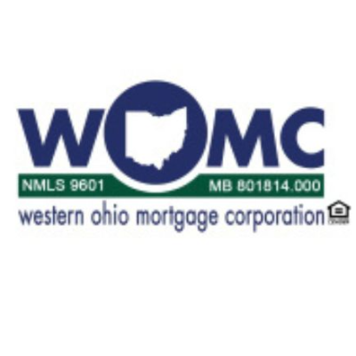 Western Ohio Mortgage