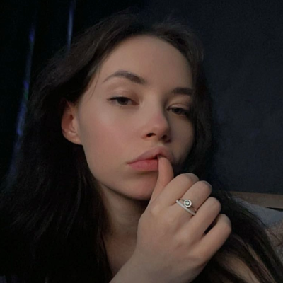 Ангелина
