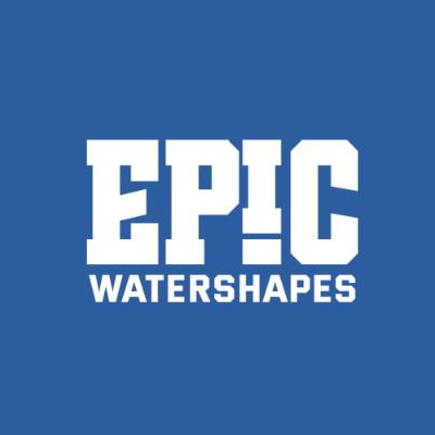 Pool Builders Jupiter
