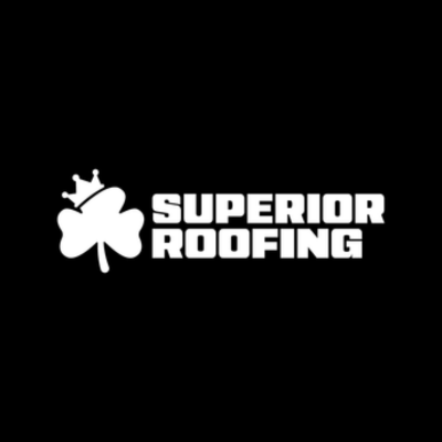 Superior Roofing