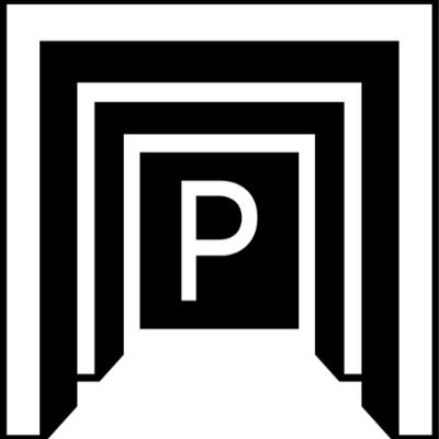 Pixio Photography