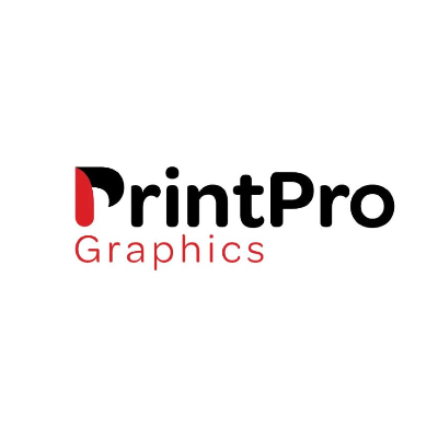 PrintPro Graphics