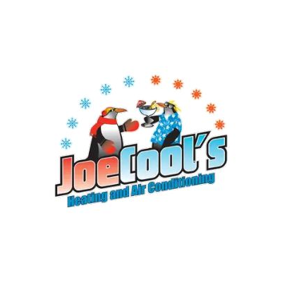 Joe Cool's Heating and Cooling