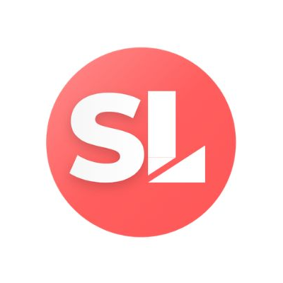 ServiceLine Pro