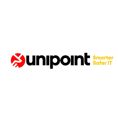 Unipoint LLC