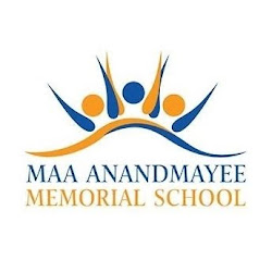 Maa Anandmayee Memorial School