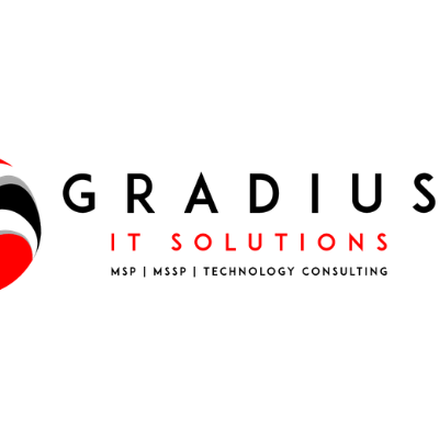 gradiusit solutions