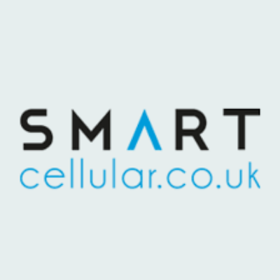 Sell smart cellular