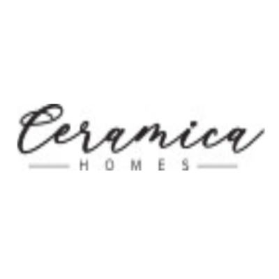 Ceramica Homes
