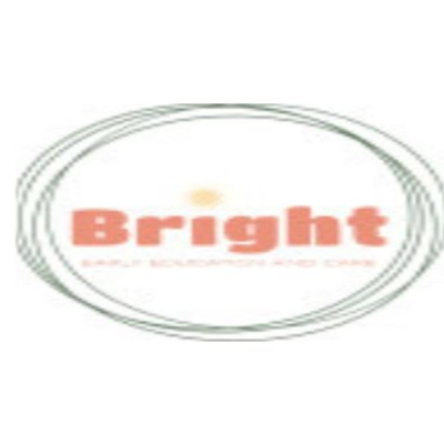 Bright Early Education & Care