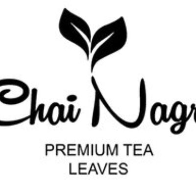 Chai Nagri Austria