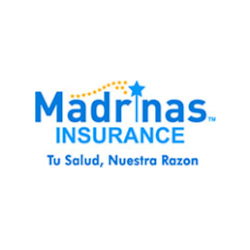 Madrinas Insurance