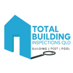 Total building inspections