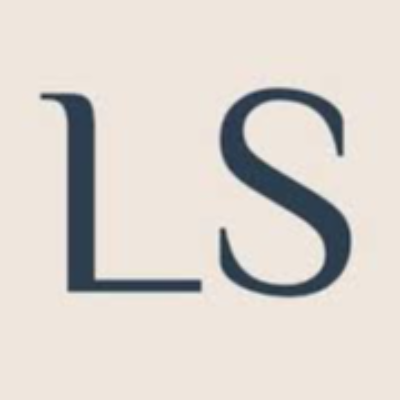 LoomSouk