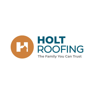 Holt Roofing