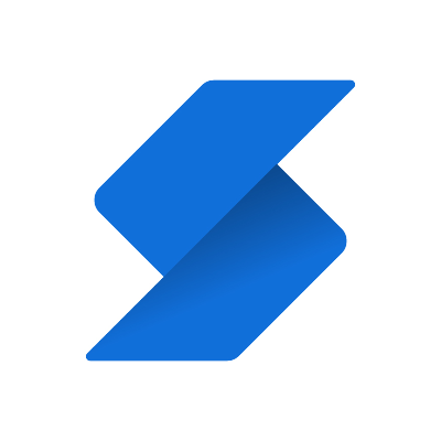 Sysinn Company