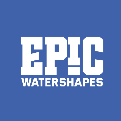 Pool builders Palm Beach Gardens