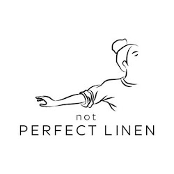 notperfectlinen