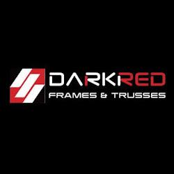 Dark Red