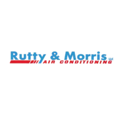 Rutty HVAC & Refrigeration LLC