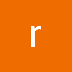 reeltor official