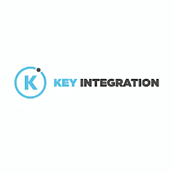 Key Integration