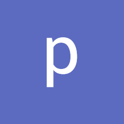Prakash Labels