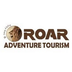 Roar Adventure Tourism LLC