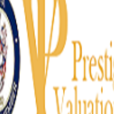 Prestige Valuations