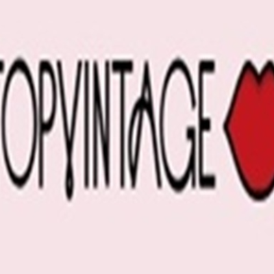 Topvintage