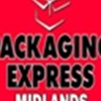 Packaging Midlands