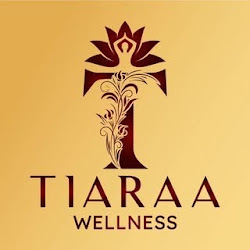 Tiaraa Wellness