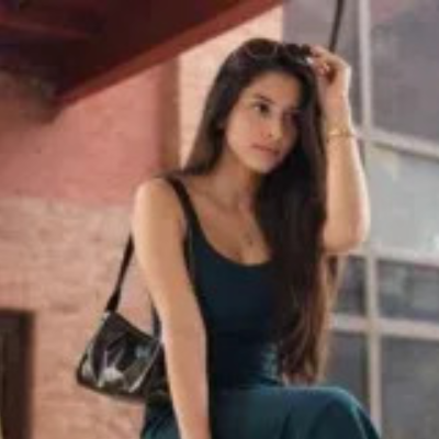 Isha Malviya