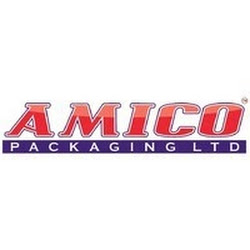 Amico Packaging Ltd