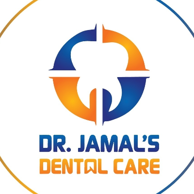 Dr Jamal