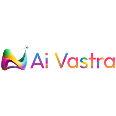 Ai Vastra Virtual Try On & AI Catalogue Creation Solutions