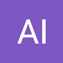 AI Vastra