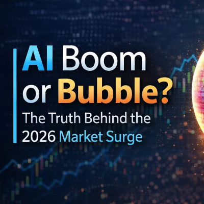 ai bubble