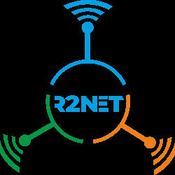 R2NET