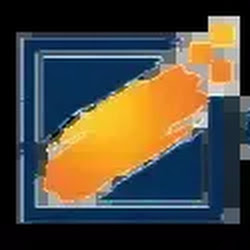 CanvasGroove