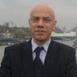Bayan Bahlak