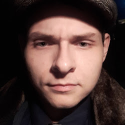 Oleg Pilkin
