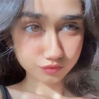 karachilady