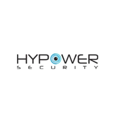 Hypower Security