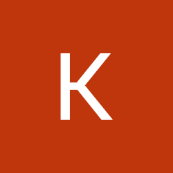 Khan G