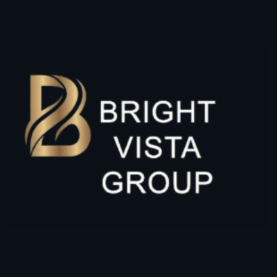 BRIGHT VISTA GROUP