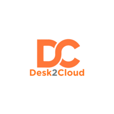desk2 cloud