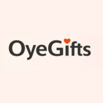 Online Flower Delivery in Bangalore